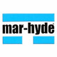 Mar-Hyde