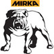 Mirka