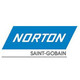 Norton