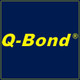 Q-Bond