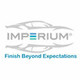 Imperium