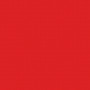 SUBARU DCK, Ignition Red