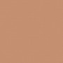 NISSAN CBC, Sunrise Copper, Light Reddish Brown