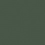 NISSAN DAQ, Tactical Green