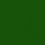 MERCEDES DB825,825, Deep Green
