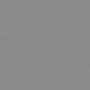 TOYOTA 1L7, Dark Gray