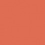 TOYOTA D19, Solaris Orange, Plasma Orange