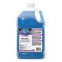 CAR CBOOE004-05-S5, Car Brite Blue Max, 5 Gallon