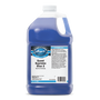Car Brite Quest Supreme Blue 2 Dressing, 5 Gallon