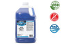 Car Brite Quest Supreme Blue 2 Dressing, 5 Gallon