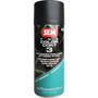 SEM Color Coat 3 Ultra Turquoise 82013
