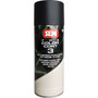 SEM Color Coat 3 Sea Ray Alabaster 82103