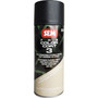 SEM Color Coat 3 Sea Ray Champagne 82113