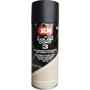 SEM Color Coat 3 Carver Dade Bisque 82123