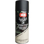 SEM Color Coat 3 Phantom White 85003