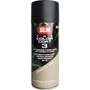 SEM Color Coat 3 Sandstone 85143