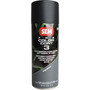 SEM Color Coat 3 Presidio 85163