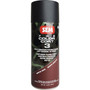 SEM Color Coat 3 Napa Red 85273
