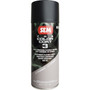 SEM Color Coat 3 Lt Titanium 85353