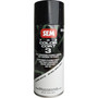 SEM Color Coat 3 Gloss White 85453