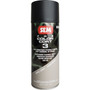 SEM Color Coat  3 Opel Gray 85803