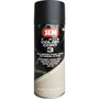 SEM Color Coat  3 Lt Parchment 85823