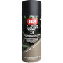 SEM Color Coat  3 Med Neutral 85883