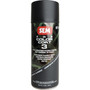 SEM Color Coat  3 Graphite Classic 87113