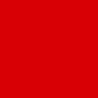 Kawasaki Passion Red