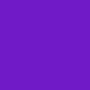 Kawasaki Vivid Purple