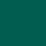 Kawasaki Deep Turquoise Green