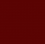 Kawasaki Candy Cardinal Red Tricoat