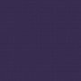 Can-Am Royal Violet Met