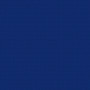 Can-Am Blue Sapphire Pearl