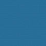 Rivian Blue Met/Trestles Blue Met