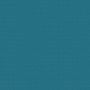 Yamaha Teal