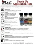 Yamaha Champagne