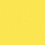 Yamaha Calm Yellow 3ct Tricoat