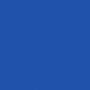 BMW Blau Met
