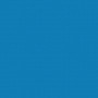 BMW Tiefblau Met