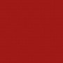 BMW Mars Red Met