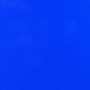 Polaris Blue Fire