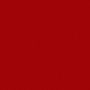 Victory Sunset Red II Pearl 3ct Tricoat