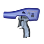 ProXL Ultrastat Advanced Static Control Gun