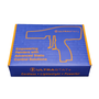 ProXL Ultrastat Advanced Static Control Gun