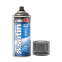 Pro XL 2K Clear Satin 400Ml