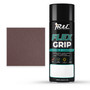 RE 55063 Flex Grip Burgundy