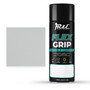 RE 55083, Flex Grip Silver