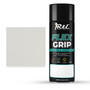 RE 55103 Flex Grip Super White