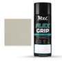 RE 55283 Flex Grip Pescadero Sand